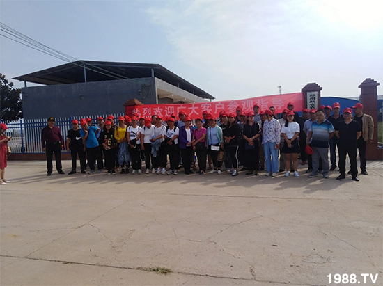 ˮ�ܷ��Ј�(ch��ng)��׃��������徫���~(y��)���׌�����������1000���Ñ�(h��)�������]��