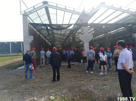 ˮ�ܷ��Ј�(ch��ng)��׃��������徫���~(y��)���׌�����������1000���Ñ�(h��)�������]��