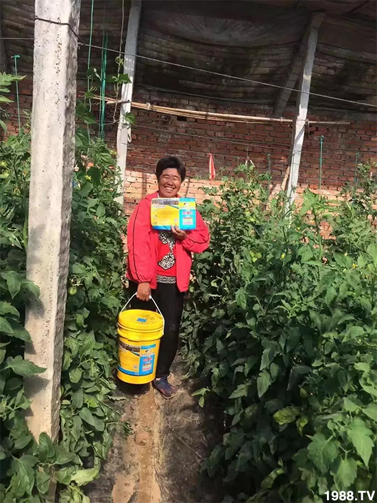 ˮ�ܷ��Ј�(ch��ng)��׃��������徫���~(y��)���׌�����������1000���Ñ�(h��)�������]��