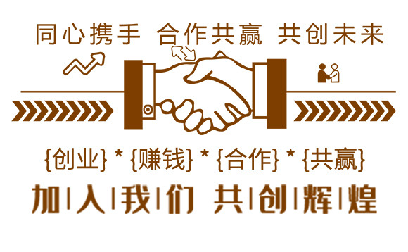 ���ݱ��o��-���ͪ-������_05