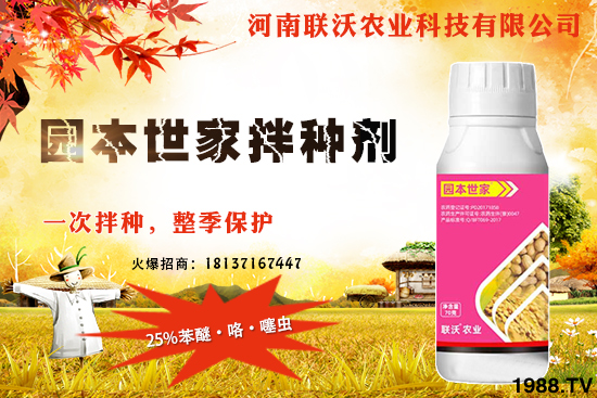 С����N�ܷ�����Щ���x����������x�ͱ�eС����N���ĺÉ���