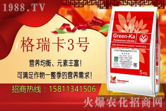 ���Թ���ĺ�̎����Щ�����Թ���˴��P(gu��n)�IҪ�c(di��n)��