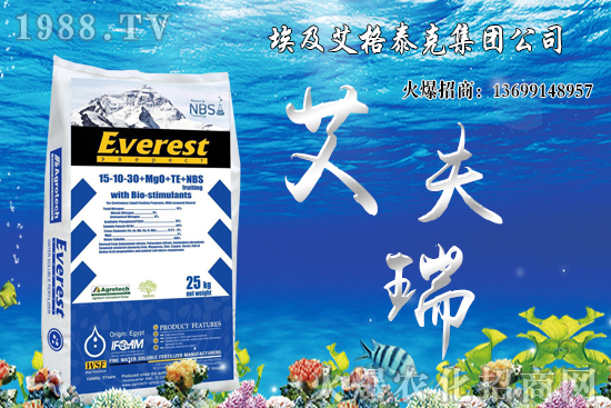 ����������Ҫ�c����Щ�����������g���������x��������