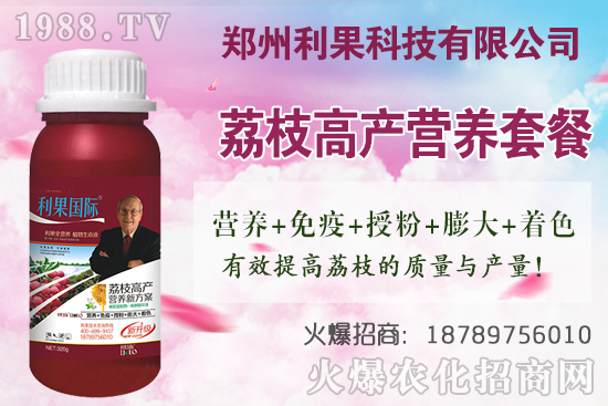 �R�����ô�M���׷N���ࣿ�R����׷Nԓע����Щ���}