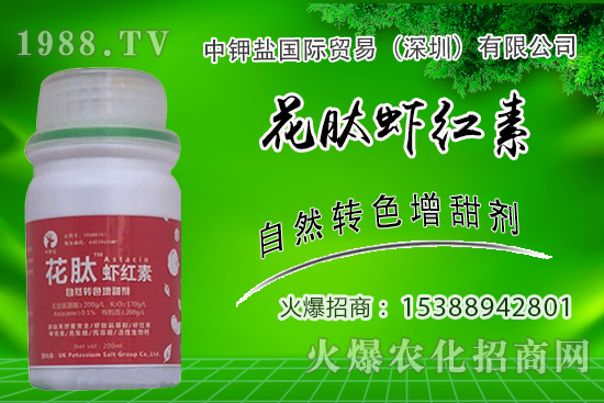 �S�ηNֲǰ����ô�����S�ηNֲ���g(sh��)�����������