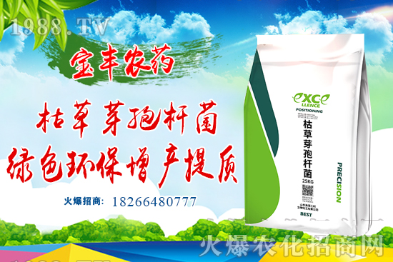 �ʲ���ηNֲ���ʲݲ��N��������Щ����ע����Щ��(w��n)�}��