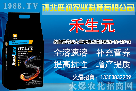 2020�Nֲ���y��ٍ�X�᣿���y�����L�l�����Nֲǰ����