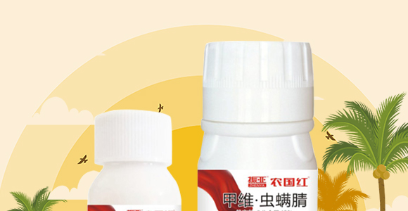 2%�׾S���x(ch��ng)����-�r(n��ng)��(gu��)�t-����(l��i)��_02