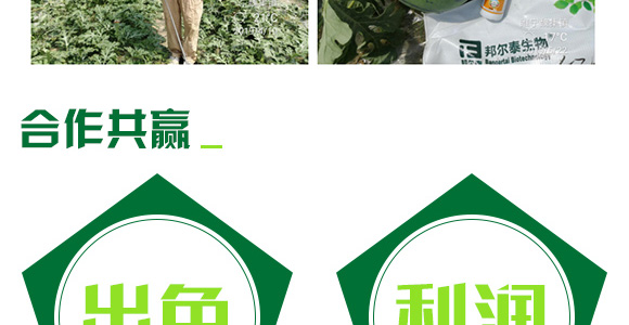 �ð���-�̩_19