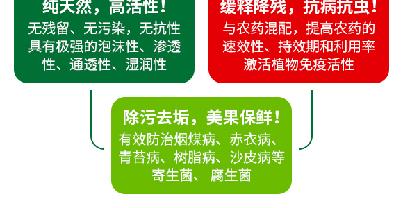 �ð���-�̩_04