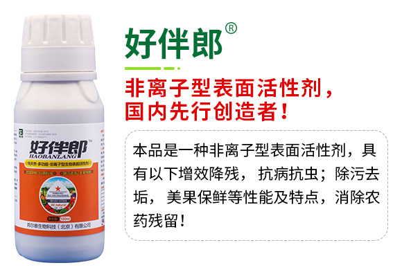 �ð���-�̩_05