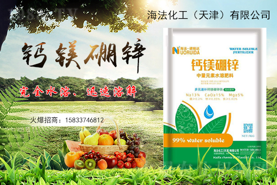 凌霄花秋天可以種活嗎，凌霄花如何種植？