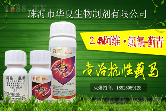 2021��2��10��С�����x���r(ji��)������