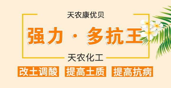 ��(qi��ng)����������-���r(n��ng)����(y��u)ؐ-���r(n��ng)����_01