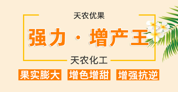 ������������-���r(n��ng)����(y��u)ؐ-���r(n��ng)����_01