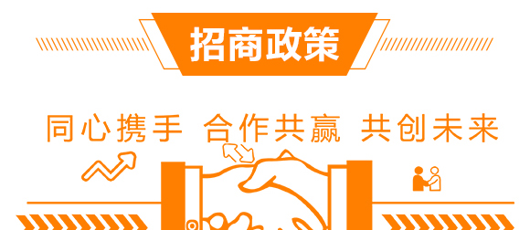 ��(qi��ng)����������-���r(n��ng)����(y��u)ؐ-���r(n��ng)����_13