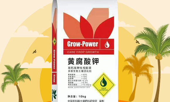 �ڽ�VԴ�S�����-��΢��_02