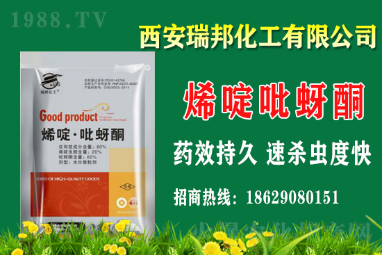 2021��1��23�՗��䚢�x���r(ji��)������