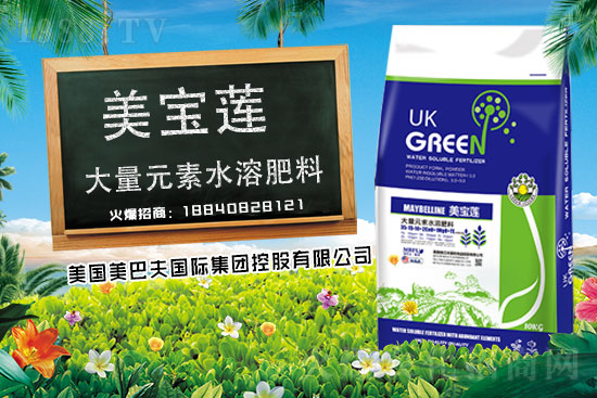 ���L�~�����L����⛷�ȱ���L�����ô�ƌW(xu��)ʩ�������