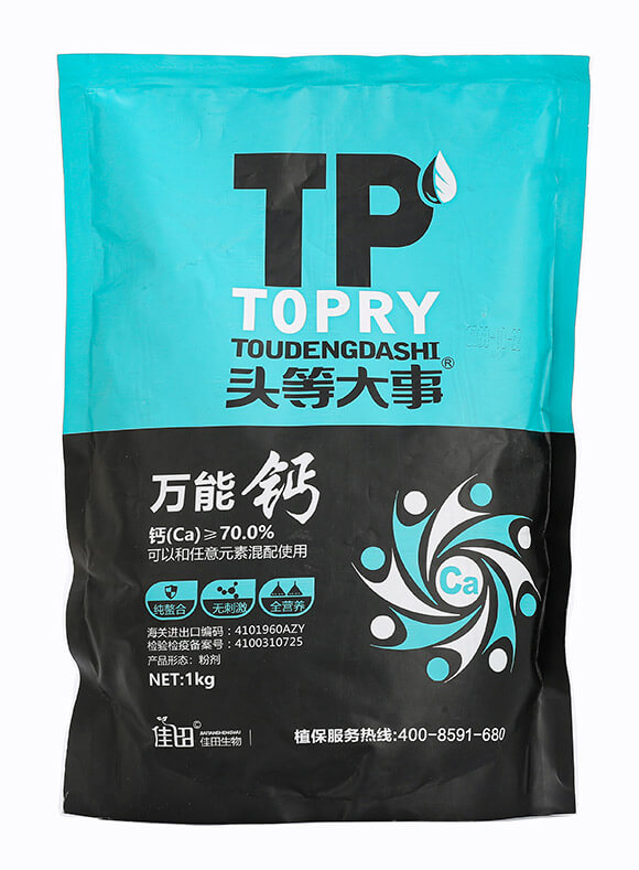 ȫ���}-�^�ȴ���-��������4