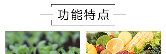 ���τ��˹���(sh��)Ƥ-����-(li��n)��ϲ�r(n��ng)_05