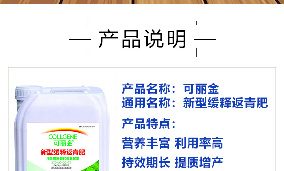 ���τ��˹���Ƥ-����-(li��n)��ϲ�r(n��ng)_03