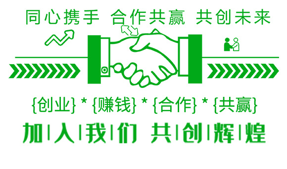 С����������߮a(ch��n)��Q����-�|����-���䌍�I(y��)_04