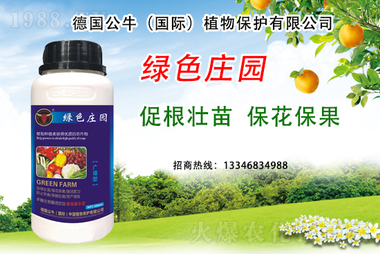 ��ݮ��ɫ������������Щԭ������ݮ��ɫ������ԓ��α��⣿