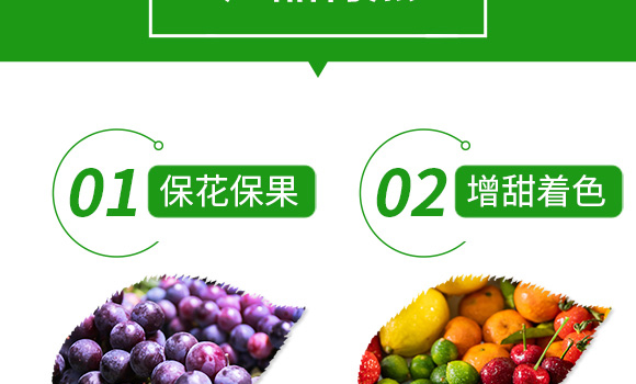 植物生長平衡素-綠妙萊-民德利華_06