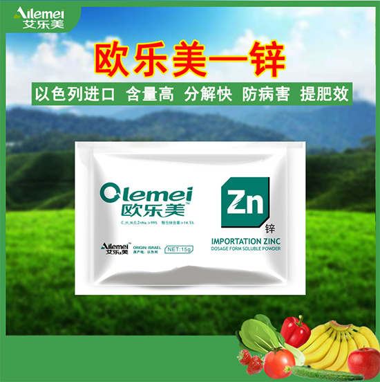 �W��(l��)���\��-����(l��)��2