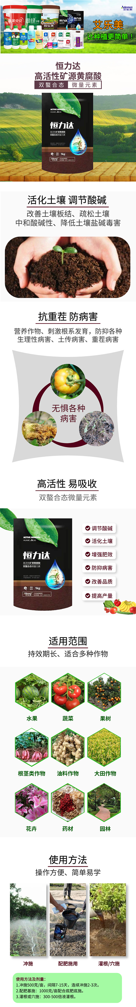 �߻��ԵVԴ�S�����-�����_(d��)-����(l��)��2