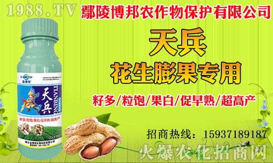 �����r(ji��)��