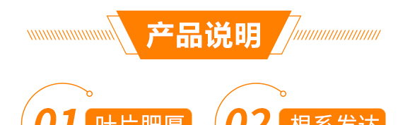 �ϲ�������턩-��̩��_05