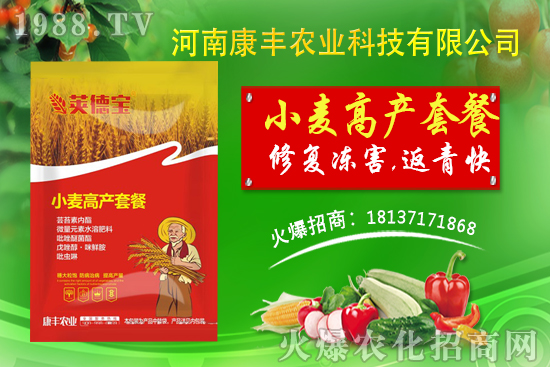 С���߮a(ch��n)�ײ��ܽ�QС����Щ��(w��n)�}��С���߮a(ch��n)�ײ�ʹ�÷���!