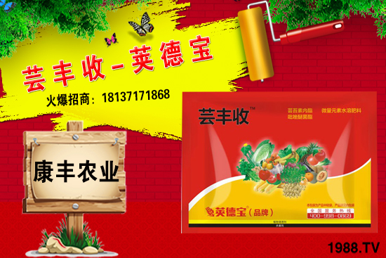 С���߮a(ch��n)�ײ��ܽ�QС����Щ��(w��n)�}��С���߮a(ch��n)�ײ�ʹ�÷���!