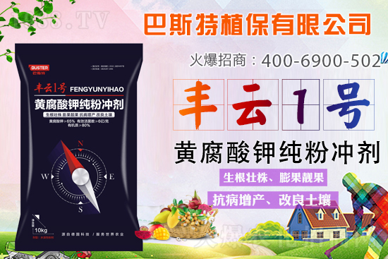 ������Y(ji��)/�}�n��/�ữ�y��Q�������S����⛼��ۄ���