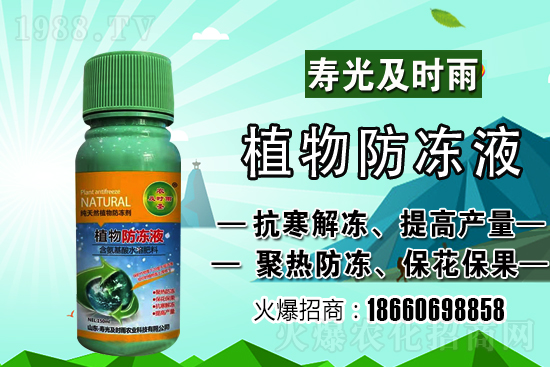 ����С���r���ϝq�����ו��q�������Xһ����