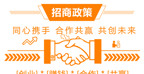 ʮ��Ԫ��ˮ�ܷ�-�����S-��(li��n)_08