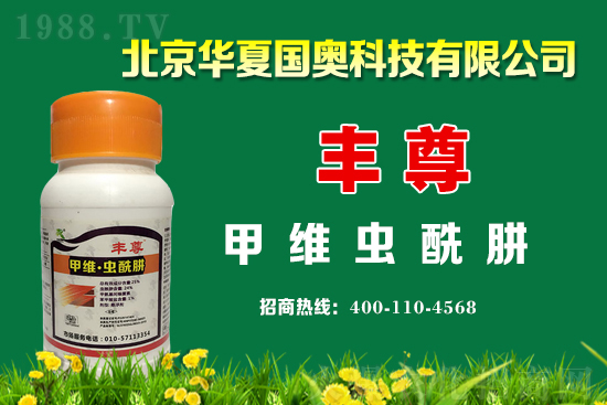 �ٶ������x���r(ji��)���߄�(sh��)2021��1��9��