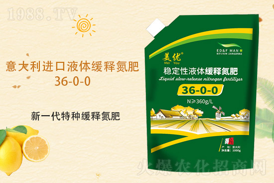 ���ض�؛_��3000Ԫ/�������؃r��(chu��ng)�¸���