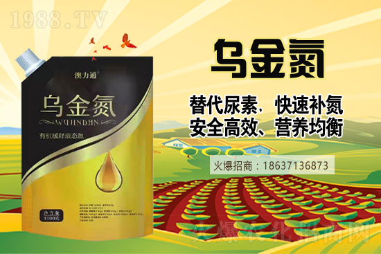 �����ٝq200Ԫ/����10��12�����؃r(ji��)��