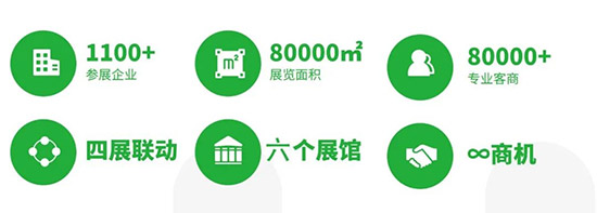 2021山東植保會(huì)時(shí)間、展品、活動(dòng)、入場(chǎng)方式