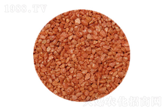 ⛷ʶ����Xһ����10��18�ո���⛷ʃr(ji��)������