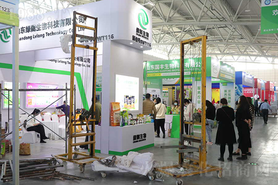 ��s���2021ɽ�|ֲ�������𱬾W(w��ng)��������ʢ�e��