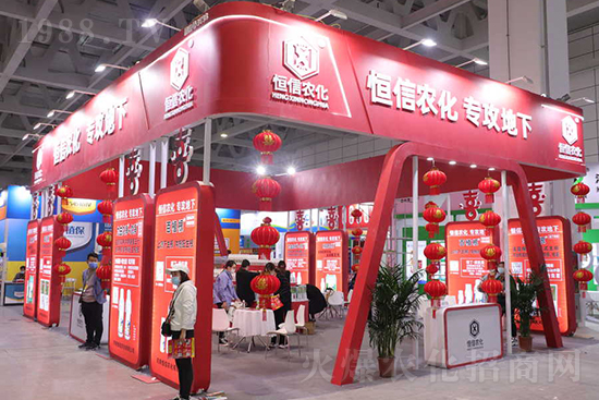 ��s������2021ɽ�|ֲ�������𱬾W(w��ng)��������ʢ�e��