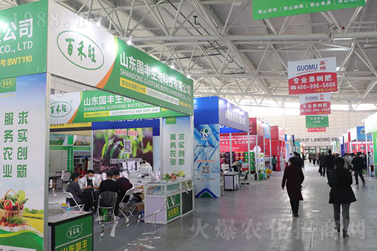 ��s������2021ɽ�|ֲ�������𱬾W(w��ng)��������ʢ�e��