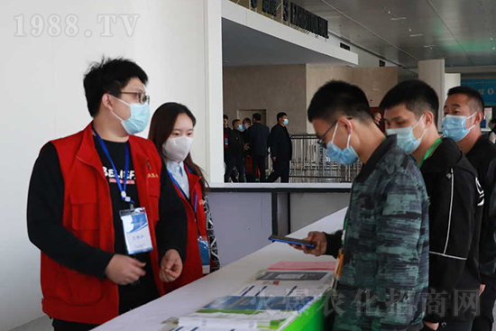 ��s������2021ɽ�|ֲ�������𱬾W(w��ng)��������ʢ�e��