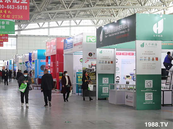 2021山東植保會(huì)將于10月24盛大開(kāi)幕，與您不見(jiàn)不散！