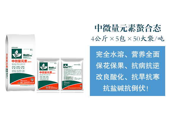 ��ɫ�к������Q(m��o)(����)���޹�˾2_02