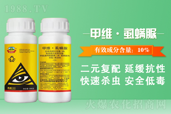 �¹چ̵��ٺ�1988.TV���T�����x�ͣ�